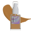 30DD Daily Defense Gel Creme - Image 2