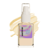 2nd Base Hydra Gel Foundation - Image 4