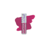 Matte of Fact Mini Liquid Lipstick - Image 2