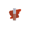 Matte of Fact Mini Liquid Lipstick - Image 3