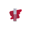 Matte of Fact Mini Liquid Lipstick - Image 4