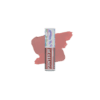 Matte of Fact Mini Liquid Lipstick - Image 5