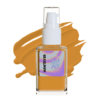 2nd Base Hydra Gel Foundation - Image 8