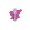 Matte of Fact Mini Liquid Lipstick - Image 7