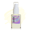 2nd Base Hydra Gel Foundation - Image 6