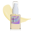 30DD Daily Defense Gel Creme - Image 4