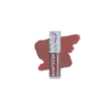 Matte of Fact Mini Liquid Lipstick - Image 8
