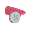 All you need tint - Image 4