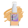 2nd Base Hydra Gel Foundation - Image 3