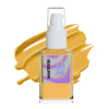 2nd Base Hydra Gel Foundation - Image 2