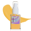 30DD Daily Defense Gel Creme - Image 5