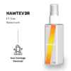 UV You Sunscreen - Image 2