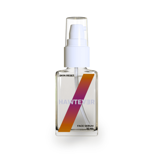 Skin Reset Serum