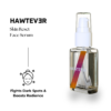 Skin Reset Serum - Image 2