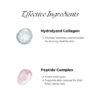 Skin Reset Serum - Image 3