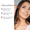 Skin Reset Serum - Image 4