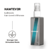 Lush Locks Hair Growth Oil Serum - Image 2