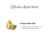 Lush Locks Hair Growth Oil Serum - Image 3