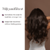 Lush Locks Hair Growth Oil Serum - Image 4