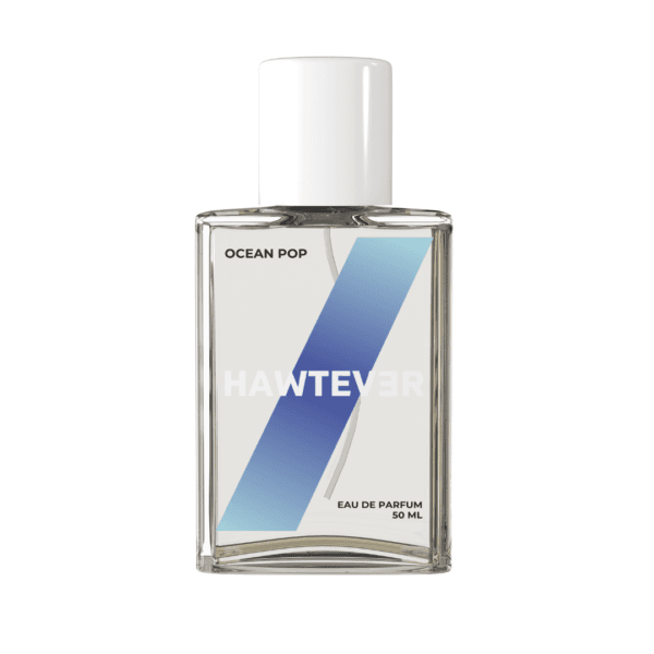 Ocean Pop EDP