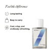 Ocean Pop EDP - Image 5