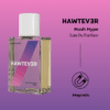 Hush Hype  EDP - Image 2