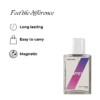 Hush Hype  EDP - Image 5