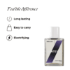 Rebel Kiss EDP - Image 5