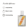 Smoked Out  EDP - Image 5