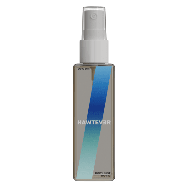 Dew Drip Body Mist
