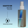 Dew Drip Body Mist - Image 2