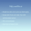 Dew Drip Body Mist - Image 5