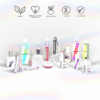 Dew Drip Body Mist - Image 7