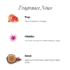 Rebel Aura Body Mist - Image 3