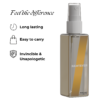 Rebel Aura Body Mist - Image 6
