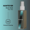 Raven Dusk Body Mist - Image 2