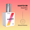 Cloud Nine Attar - Image 2