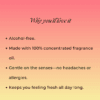 Cloud Nine Attar - Image 4
