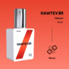 Havoc Attar - Image 2