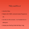 Havoc Attar - Image 4