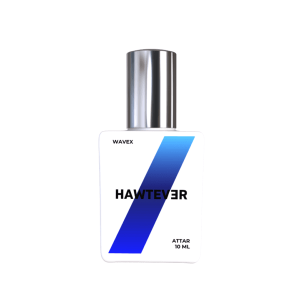 Wavex Attar