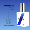 Wavex Attar - Image 2