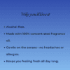 Wavex Attar - Image 4