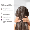 Chia Seed Gel Conditioner - Image 4