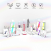 Heartleaf and Niacinamide Face Wash - Image 5