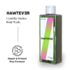 (CICA) Centella Asiatica Body Wash - Image 2