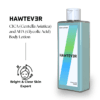CICA ( Centella Asiatica) and AHA (Glycolic Acid)Body Lotion - Image 2