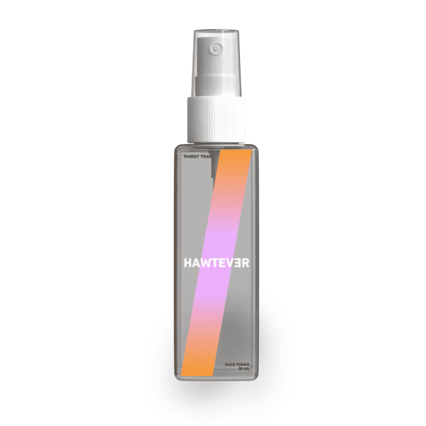 Thirst Trap Face Toner