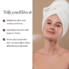 Thirst Trap Face Toner - Image 4