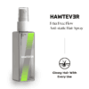 Frizz Free Flow Anti-Static Hair Spray - Image 2